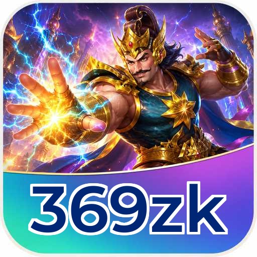 369zk Panduan Instalasi APK - Tutorial Lengkap Download dan Install untuk Android dengan Verifikasi Keamanan SHA-256