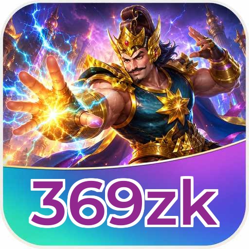 369zk Indonesia - Dipercaya oleh 262,000+ Pengguna dengan Rating 4.4 Bintang, Review Positif dari Seluruh Indonesia